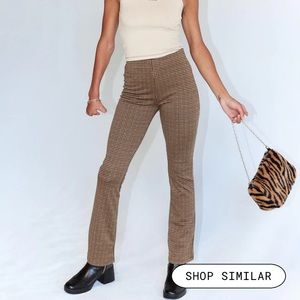 Princess Polly Franky Pants